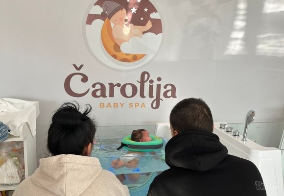najjeftini-baby-spa-ec3c93.jpg