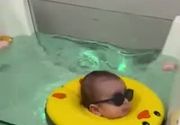 Najpovoljniji baby spa u Beogradu
