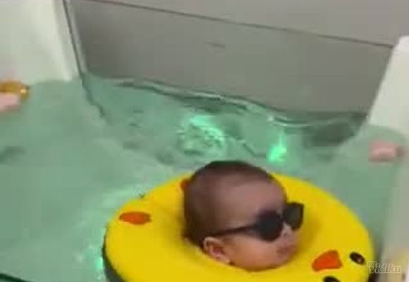 najpovoljniji-baby-spa-u-beogradu-a15f2a.jpg