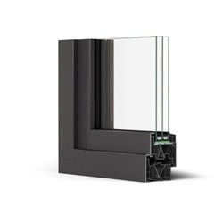 najkvalitetniji-pvc-prozori-1-7a278e.jpg