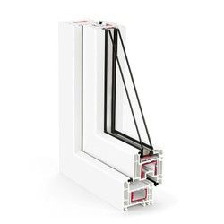 rehau-pvc-prozor-euro-design-70-09251f.jpg