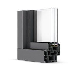 rehau-pvc-prozori-antracit-boja-520638.jpg