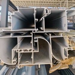 hladni-alu-profil-za-stolariju-38-mm-700f9b.jpg