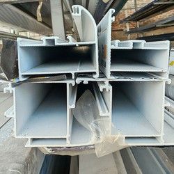 hladni-aluminijumski-profili-za-stolariju-45-mm-cda17a.jpg
