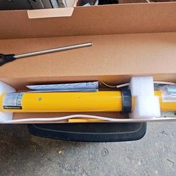 motor-za-garazna-vrata-od-100-nm-sa-reduktorom-74f0d7.jpg