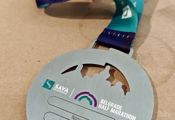 graviranje-imena-na-medalji-3585c5.jpg