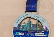 Graviranje medalja na metalu Beograd