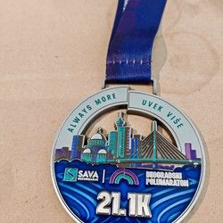 Graviranje medalja na metalu Beograd