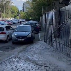 BB Car Wash pranje vozila kod Ade Ciganlije