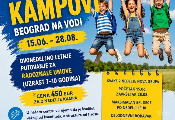 letnji-kampovi-b6a524.jpg
