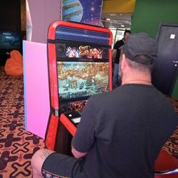 gaming-igraonica-visnjicka-banja-7ab759.jpg