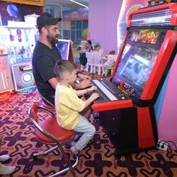 pc-igraonica-visnjicka-banja-4f8e5e.jpg