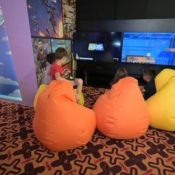 sony-playstation-igraonica-visnjica-b4c56e.jpg