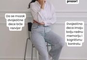 Skola engleskog za decu od 3 godine Novi Beograd