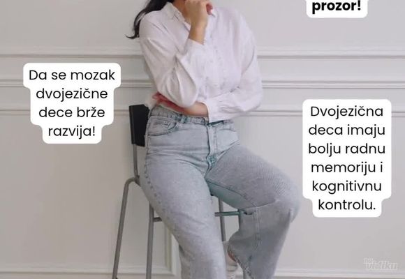 skola-engleskog-za-decu-od-3-godine-novi-beograd-899088.jpg