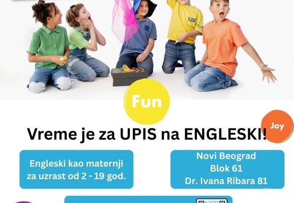 engleski-jezik-za-decu-od-2-god-novi-beograd-2de648.jpg