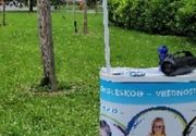 Besplatni casovi engleskog za decu u maju i junu 2026