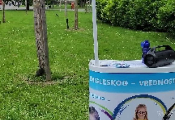 besplatni-casovi-engleskog-za-decu-u-maju-i-junu-2026-51829d.jpg