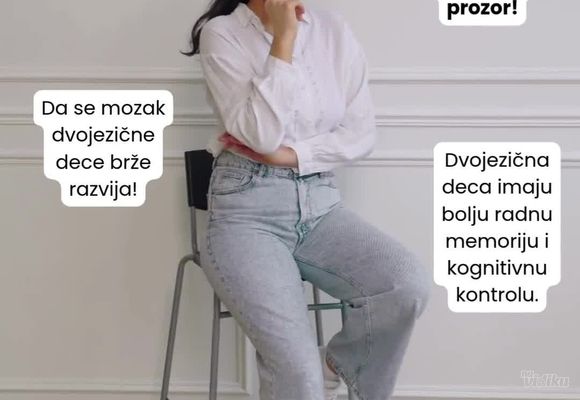engleski-za-bebe-zemun-562c7a.jpg