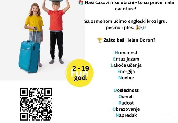 engleski-za-decu-od-3-godine-zemun-2bb697.jpg