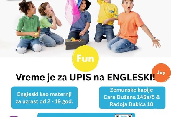 engleski-za-decu-zemunske-kapije-06b471.jpg