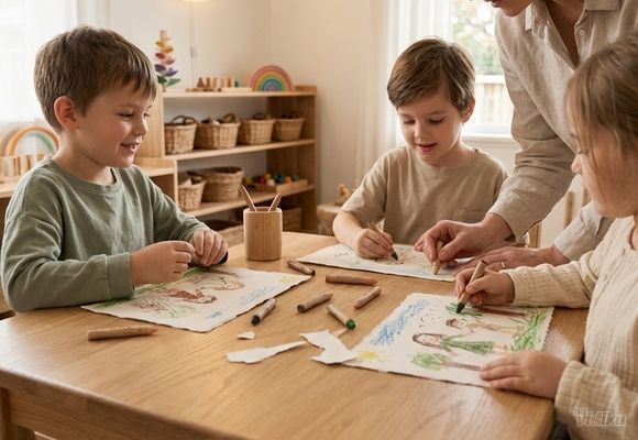 skola-engleskog-za-decu-zemunske-kapije-aa5ff6.jpg
