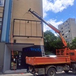 podizanje-konstrukcije-za-reklamu-a83438.jpg