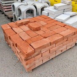 Prodaja cigle Altina