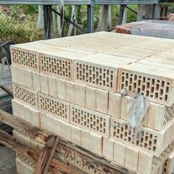 Prodaja fasadne cigle Altina