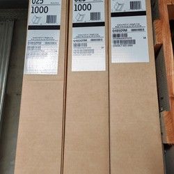 velux-krovni-prozori-izlaz-na-krov-0672aa.jpg