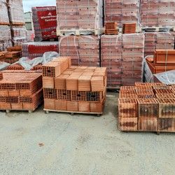 termo-blok-altina-3c6a7d.jpg