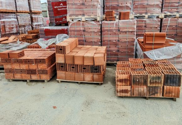 Termo blok Altina