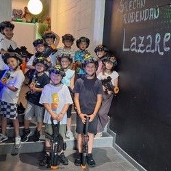 igraonica-sa-laser-tagom-mirijevo-70a886.jpg