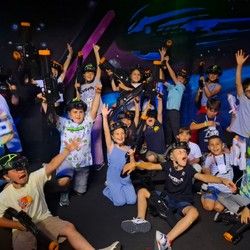 najbolja-laser-tag-zabava-na-zvezdari-c8adfc.jpg