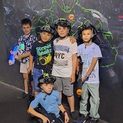 vrhunsko-druzenje-uz-laser-tag-na-mirijevu-adb3ce.jpg