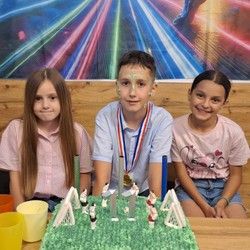 proslava-rodjendana-sa-laser-tagom-554f14.jpg