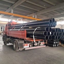 prevoz-gradjevinskog-materijala-karaburma-acd5eb.jpg