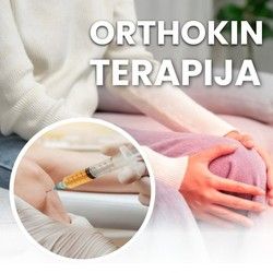 orthokin-terapija-vozdovac-cf179a.jpg