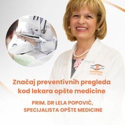 preventivni-lekarski-pregledi-vozdovac-6ac6a5.jpg