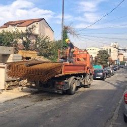 prevoz-armaturne-mreze-zvezdara-03affe.jpg