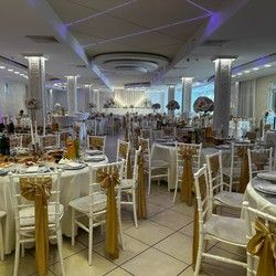 restoran-za-svadbu-u-surcinu-f0718a.jpg
