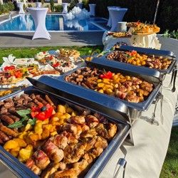 restoran-za-vencanje-sa-bazenom-u-surcinu-085ddf.jpg