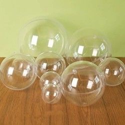 providne-plasticne-kugle-55b3a3.jpg