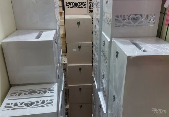 Sečenje medijapana i šperploče Beograd
