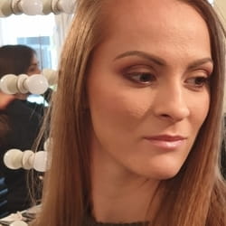 Profesionalno šminkanje za sve prilike - Kozmetički salon Beauty Basic
