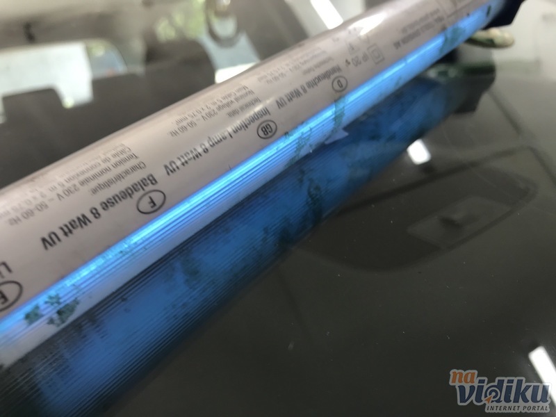 Reparacija soferke Ugradnja i reparacija auto stakla AK Glass, Novi Beograd, Beograd