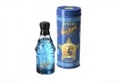 Muski parfemi -  VERSACE BLUE JEANS MAN EDT 75ml