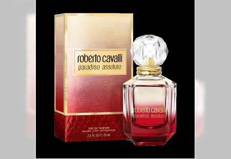 Zenski parfemi - ROBERTO CAVALLI PARADISO ASSOLUTO EDP 75ml