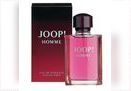 Muski parfemi - JOOP! HOMME EDT 200ml