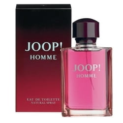 Muski parfemi - JOOP! HOMME EDT 200ml